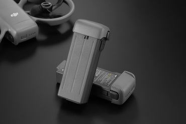 Location batterie de vol intelligente DJI Avata 360