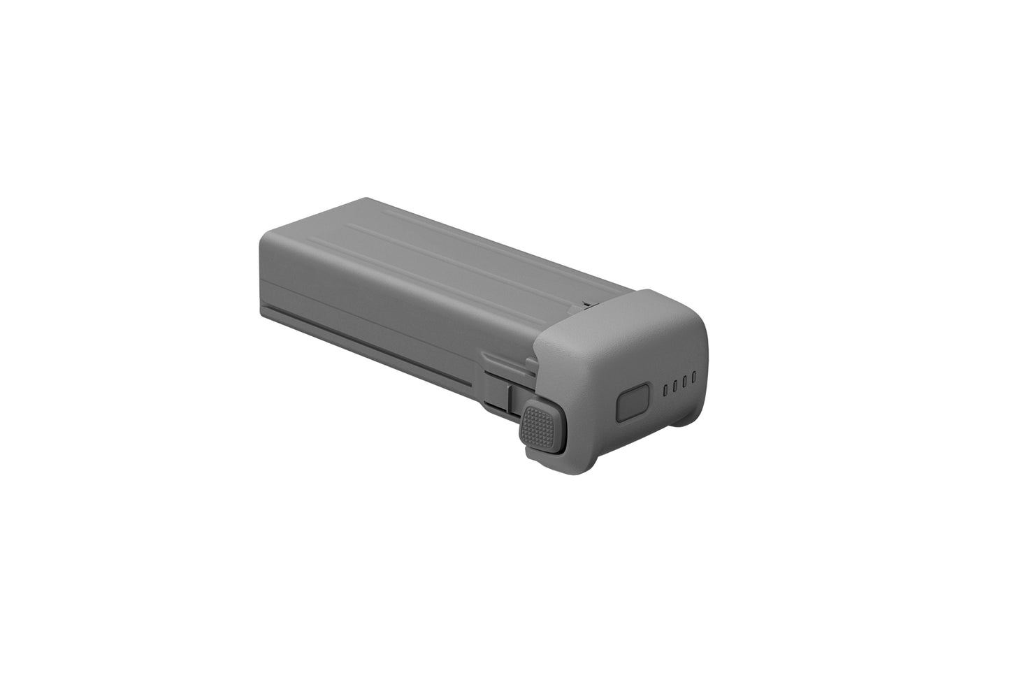 Location batterie de vol intelligente DJI Avata 360
