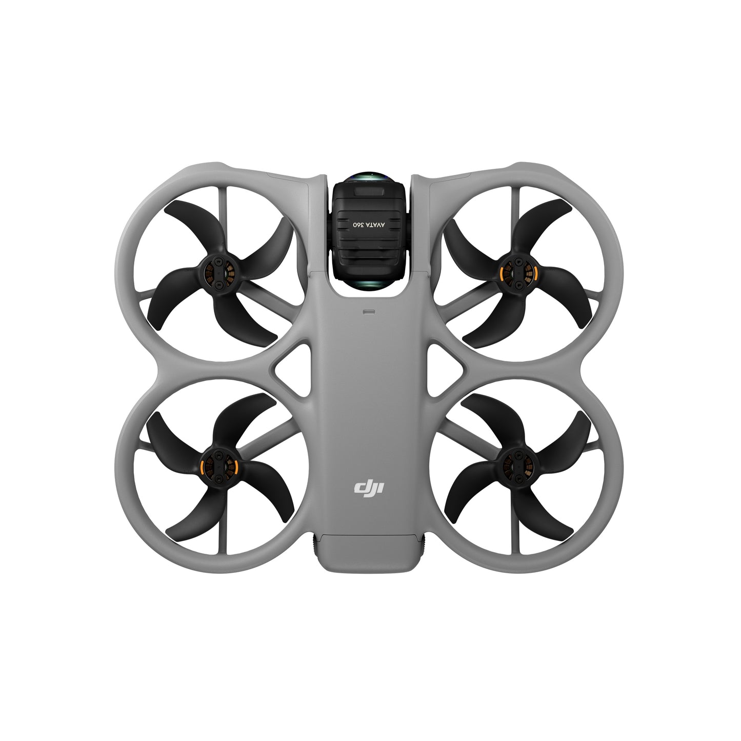 Location DJI Avata 360 Fly More avec DJI RC 2