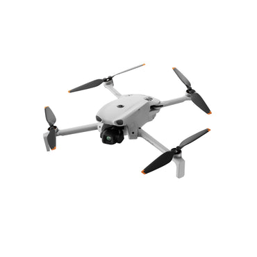 Location DJI Lito X1 Fly More Plus avec DJI RC 2