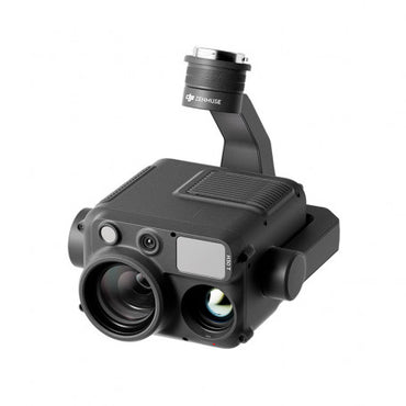 DJI Zenmuse H30T (EU) SP mieten