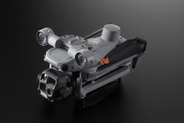 Location DJI AL1 Spotlight – projecteur pour drone