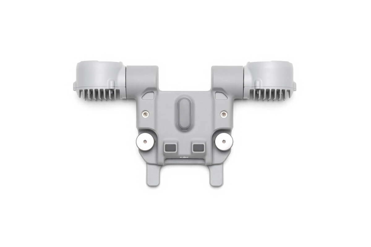 Location DJI AL1 Spotlight – projecteur pour drone