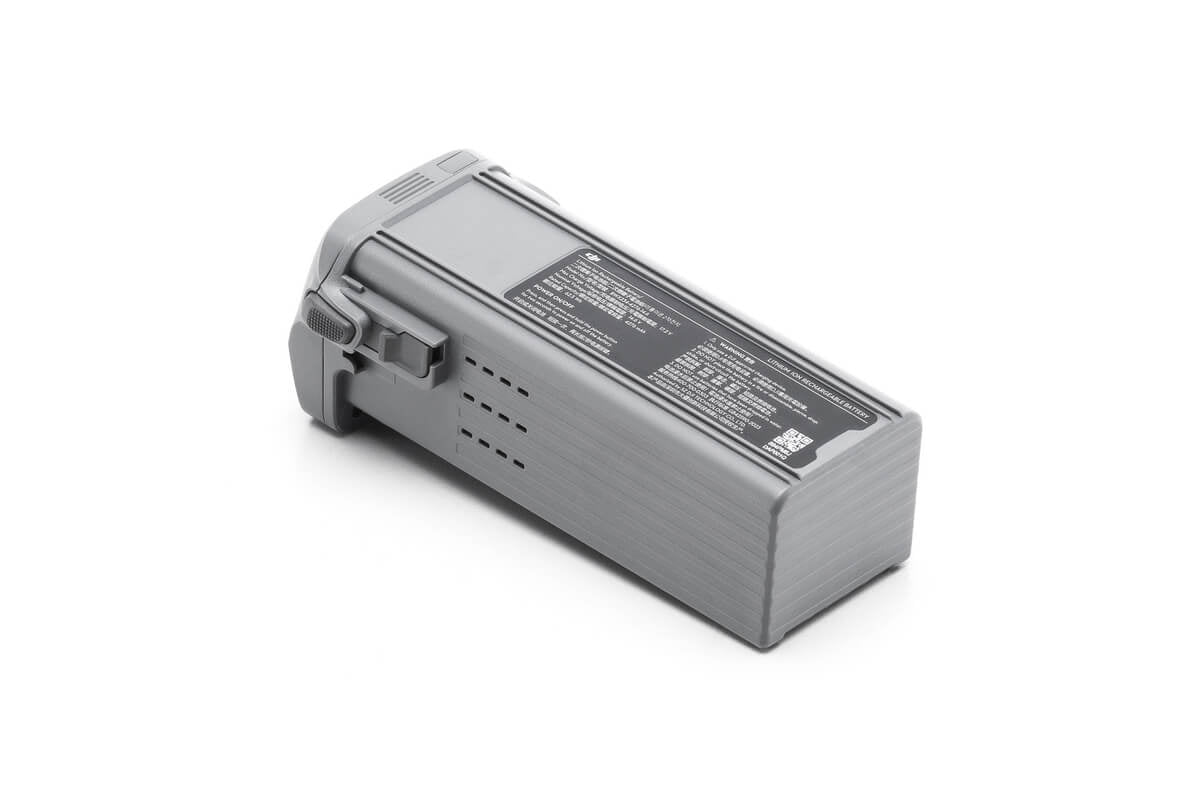 Location batterie de vol intelligente DJI Air 3S