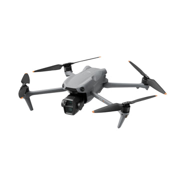 Location DJI Air 3S Fly More Combo avec DJI RC 2