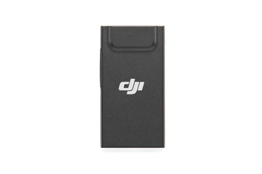 Location Dongle 2 cellulaire DJI avec kit de montage