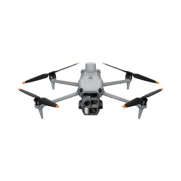 Location DJI Matrice 4E Enterprise avec 1 batterie