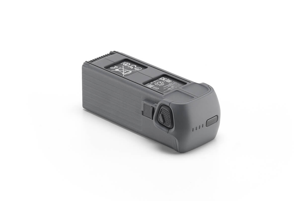 Location batterie intelligente DJI Mavic 4 Pro
