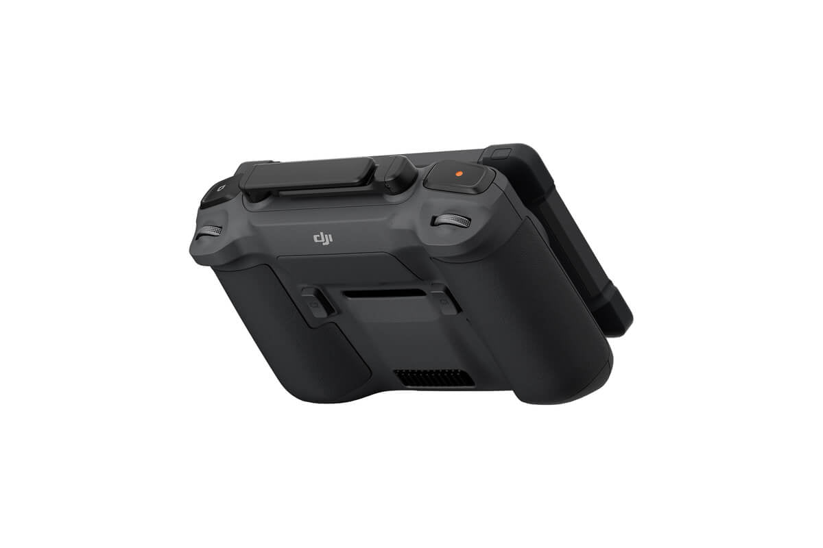 Location DJI RC Pro 2 – radiocommande DJI professionnelle