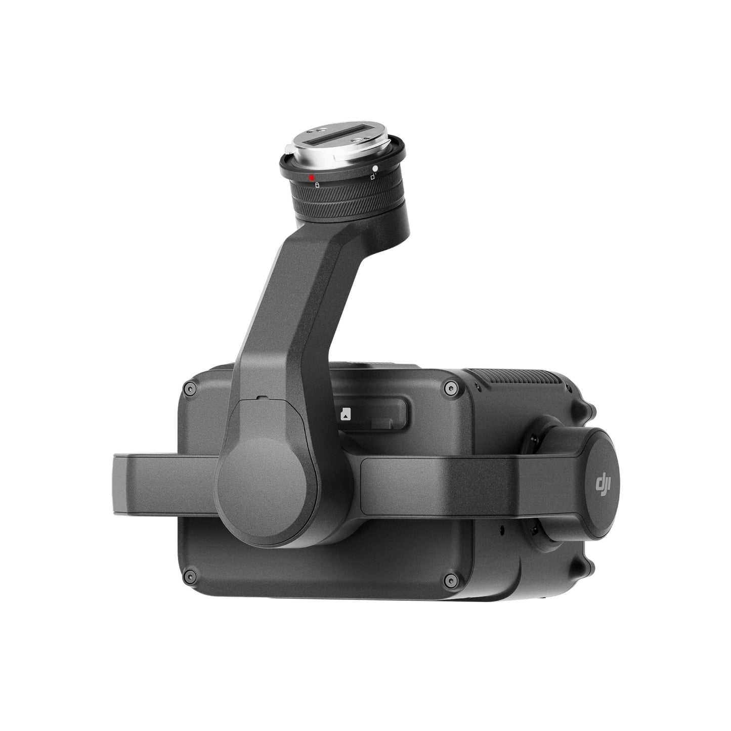 Location DJI Zenmuse H30 – nacelle multi-capteurs