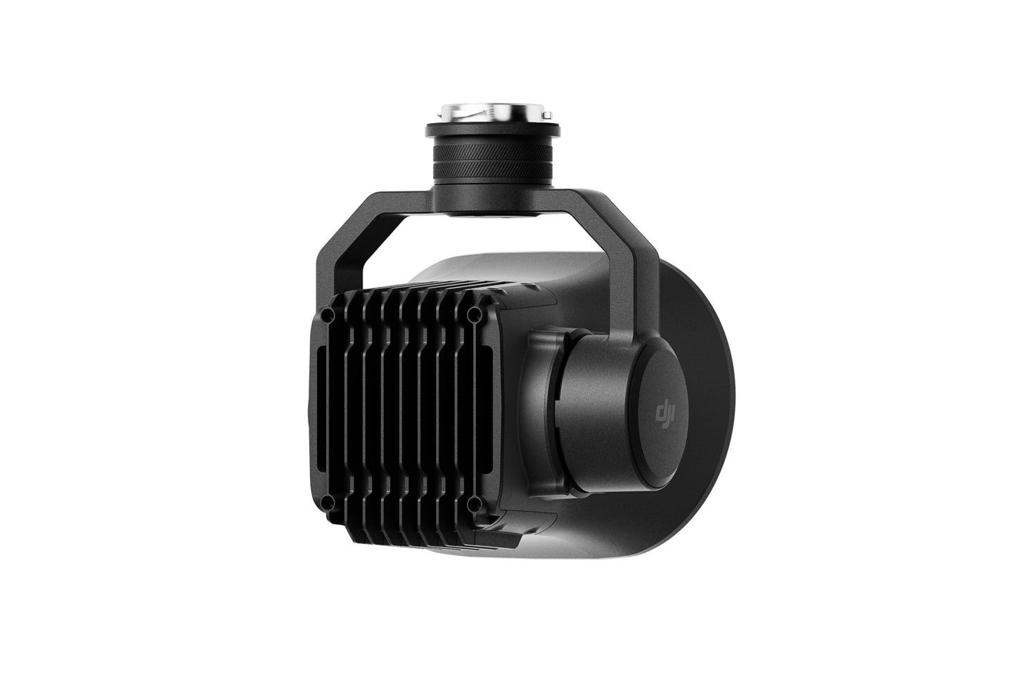 Location DJI Zenmuse V1 – haut-parleur drone