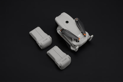 Location batterie de vol intelligente DJI Lito X1