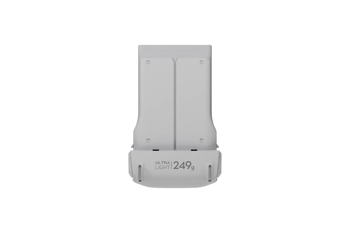 Location batterie de vol intelligente DJI Lito X1