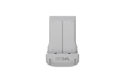 Location batterie de vol intelligente DJI Lito X1