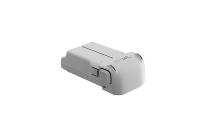 Location batterie de vol intelligente DJI Lito X1