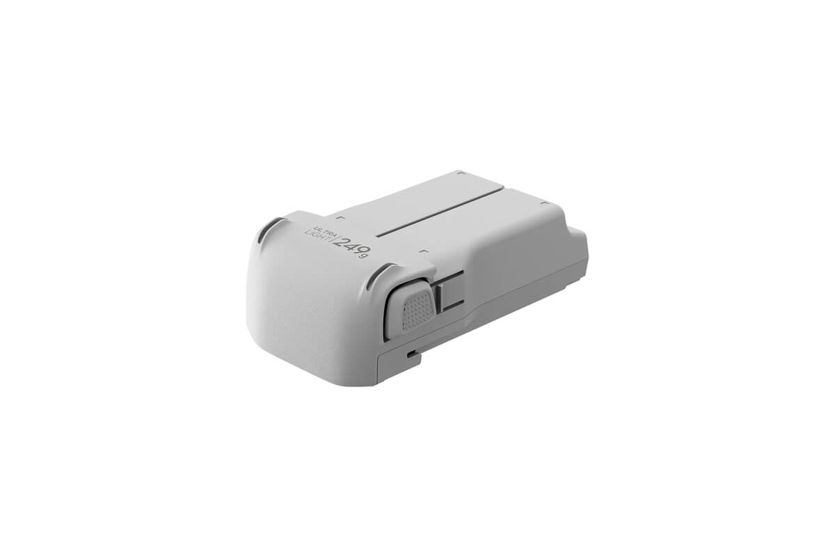Location batterie de vol intelligente DJI Lito X1