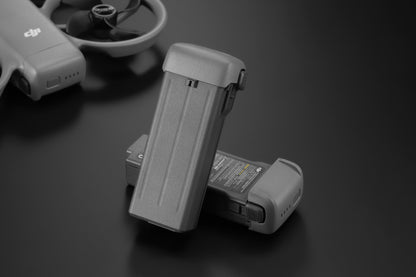 Location batterie de vol intelligente DJI Avata 360