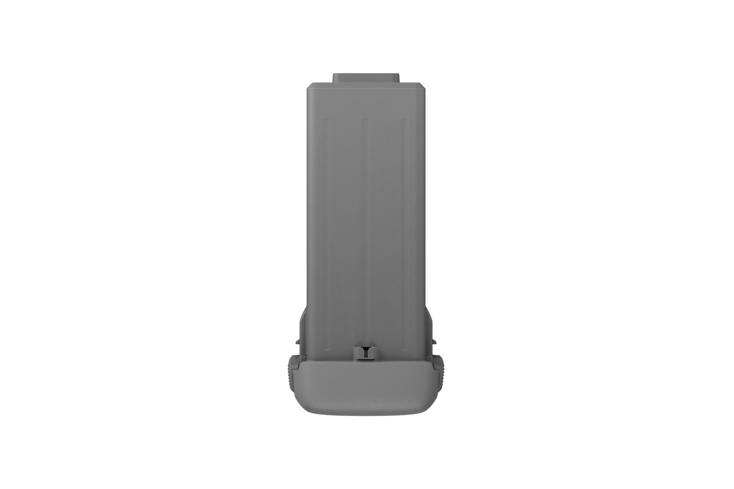 Location batterie de vol intelligente DJI Avata 360