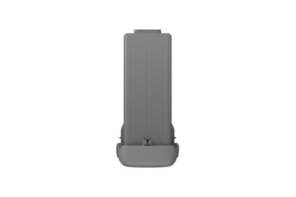 Location batterie de vol intelligente DJI Avata 360