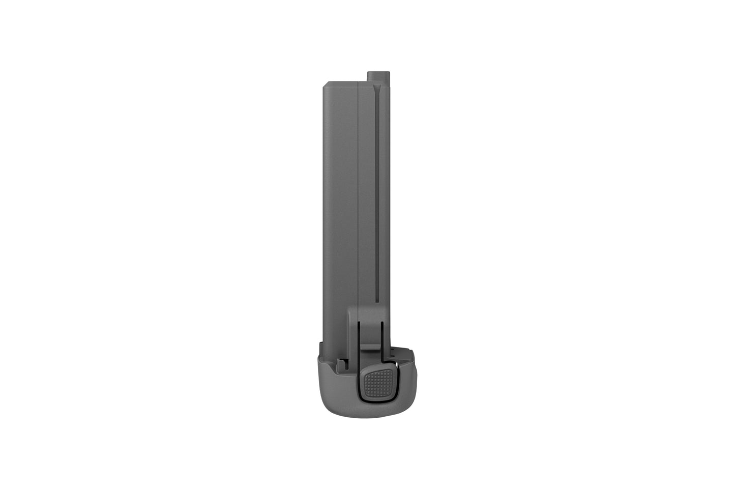 Location batterie de vol intelligente DJI Avata 360
