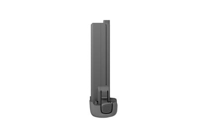 Location batterie de vol intelligente DJI Avata 360