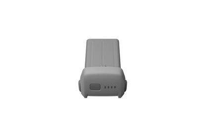 Location batterie de vol intelligente DJI Avata 360