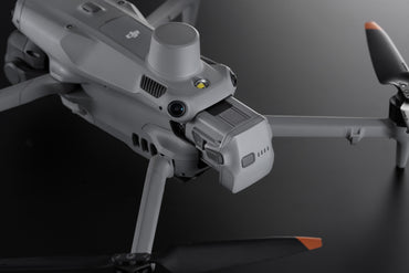 Location batterie intelligente DJI Matrice 4 Series