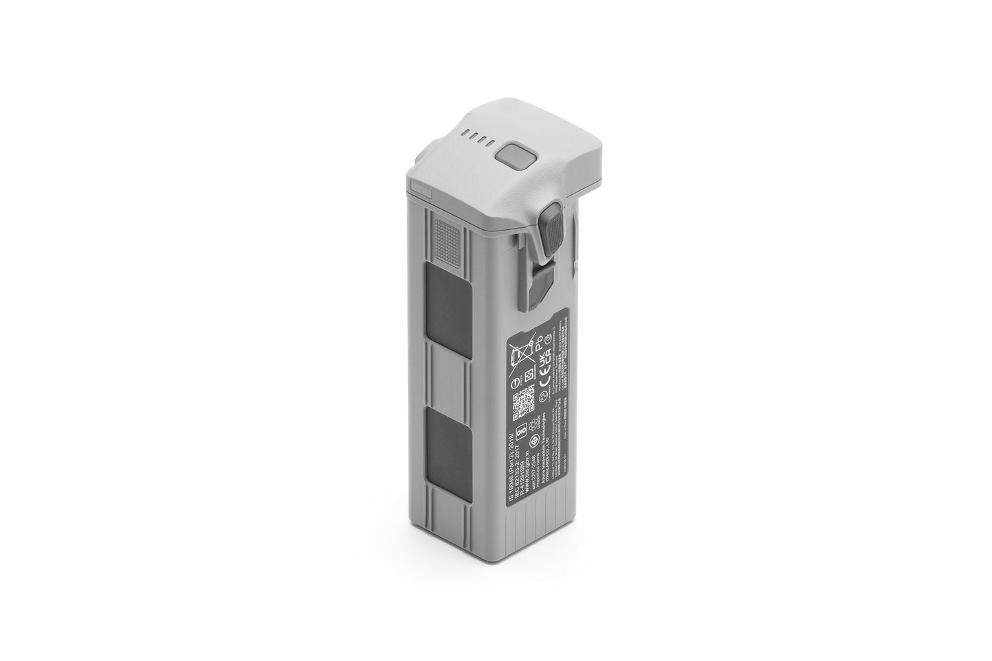 Location batterie intelligente DJI Matrice 4 Series
