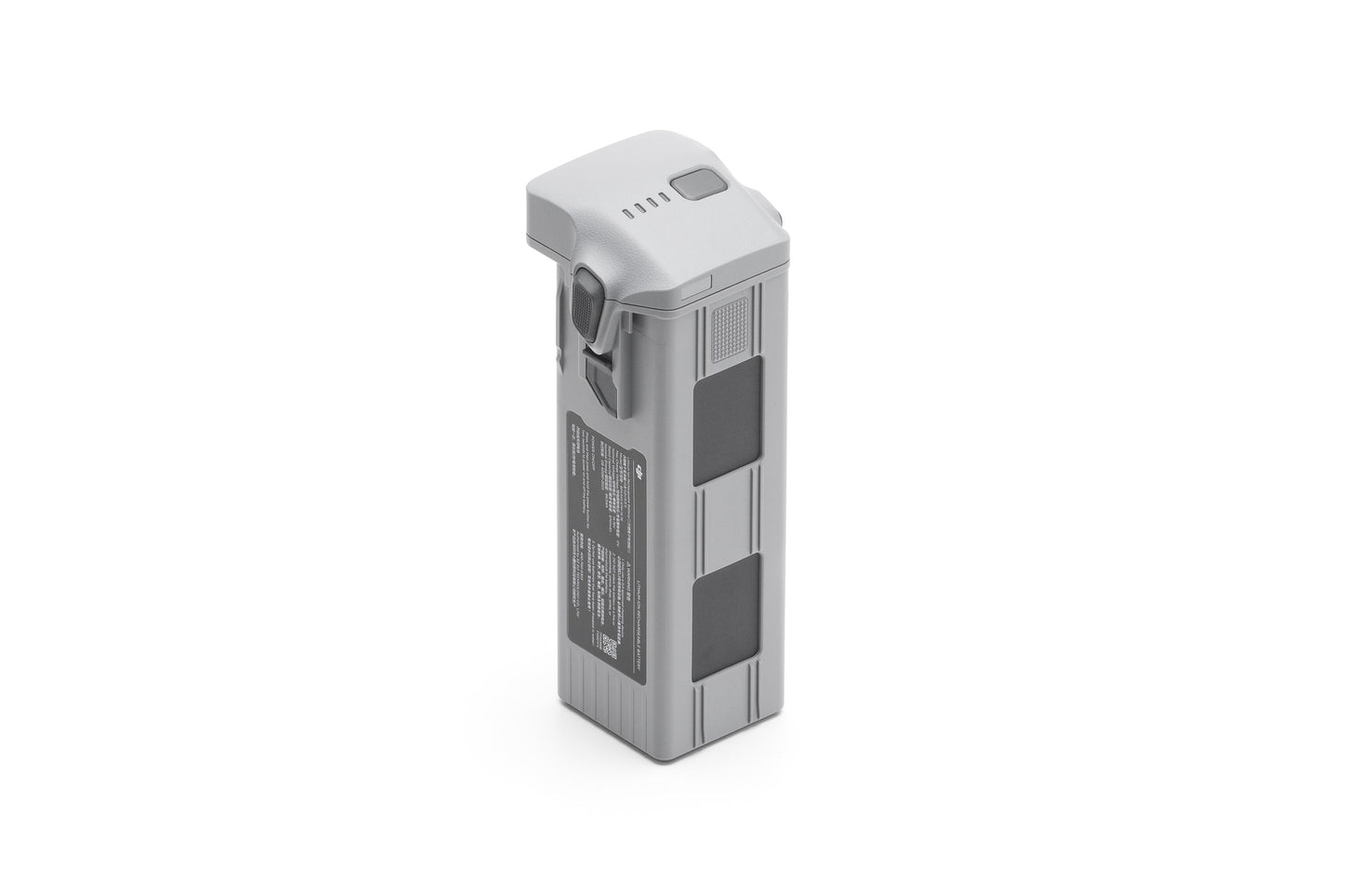 Location batterie intelligente DJI Matrice 4 Series