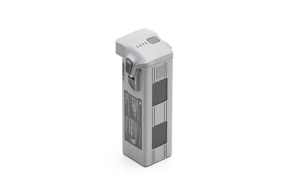 Location batterie intelligente DJI Matrice 4 Series