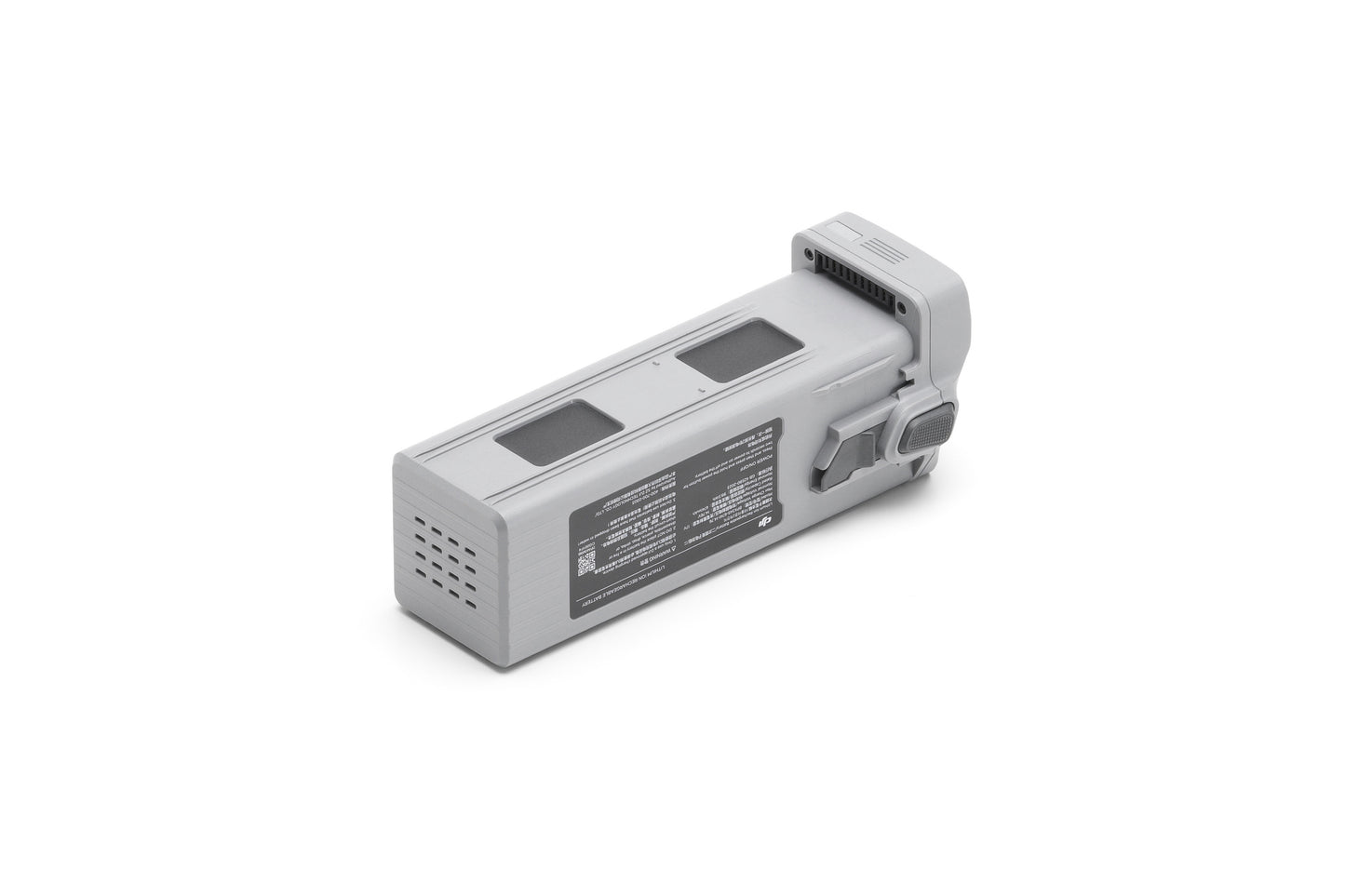 Location batterie intelligente DJI Matrice 4 Series