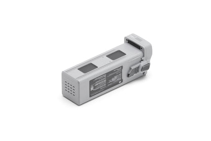 Location batterie intelligente DJI Matrice 4 Series