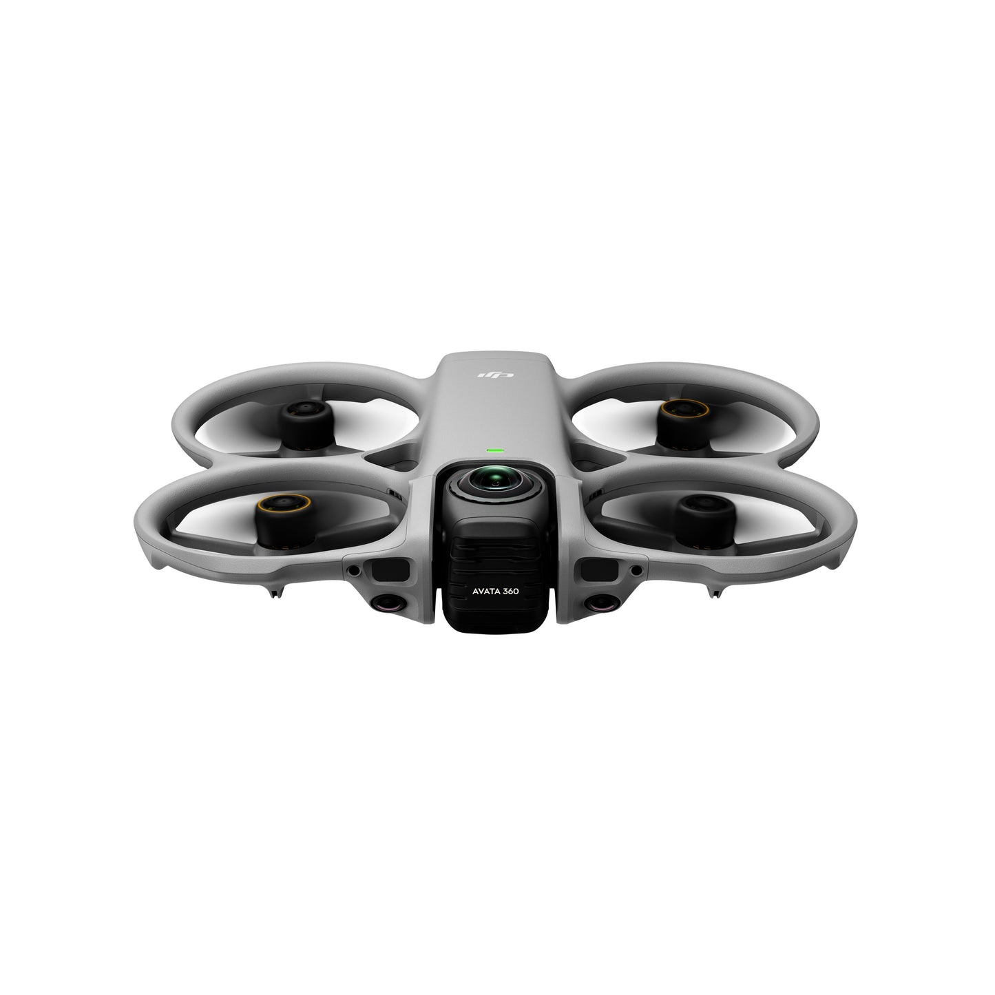 Location DJI Avata 360 Fly More avec DJI RC 2