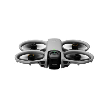 Location DJI Avata 360 Fly More avec DJI RC 2