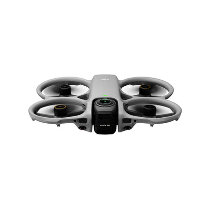 Location DJI Avata 360 Fly More avec DJI RC 2