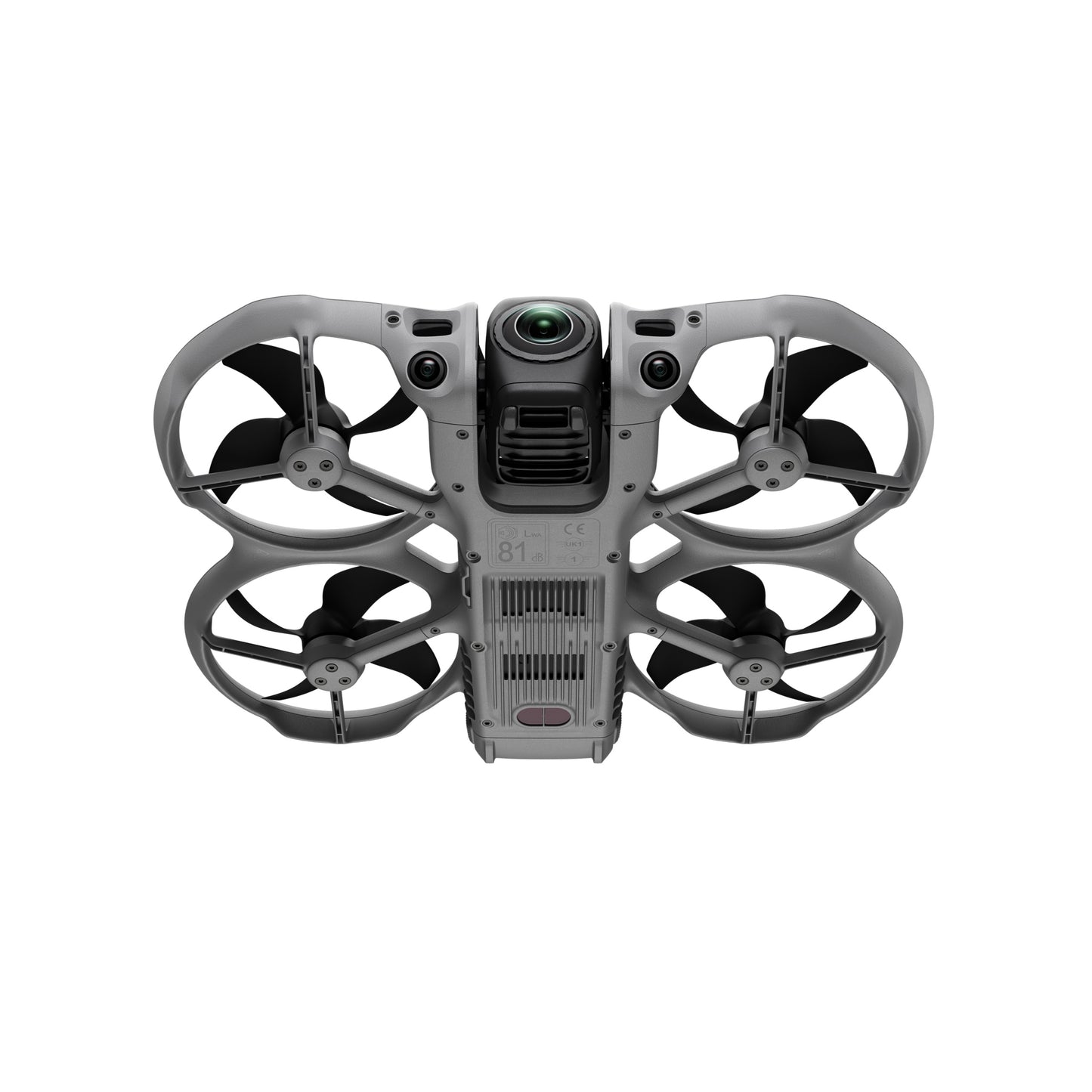 Location DJI Avata 360 Fly More avec DJI RC 2