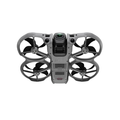 Location DJI Avata 360 Fly More avec DJI RC 2