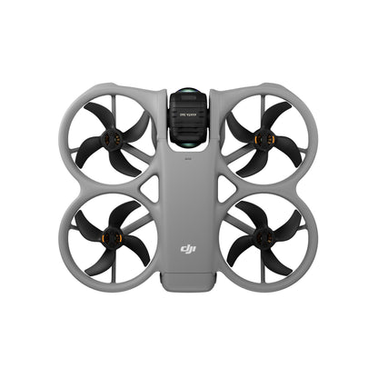 Location DJI Avata 360 Fly More avec DJI RC 2