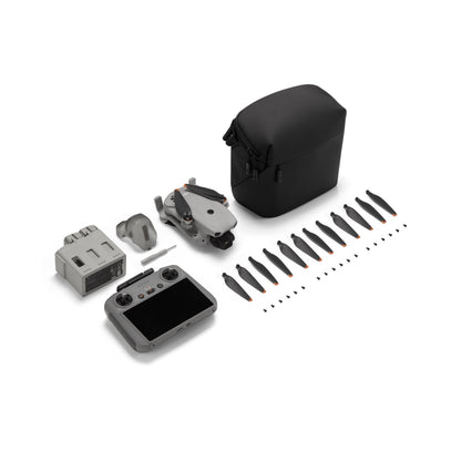 Location DJI Lito X1 Fly More Plus avec DJI RC 2