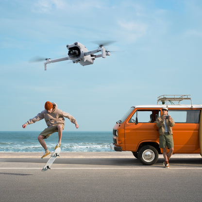 Location DJI Lito X1 Fly More Plus avec DJI RC 2