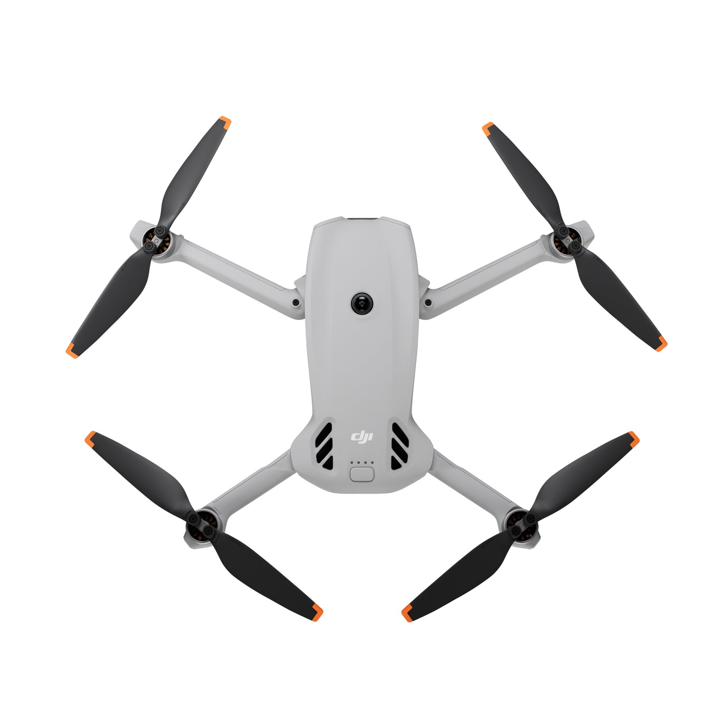 Location DJI Lito X1 Fly More Plus avec DJI RC 2
