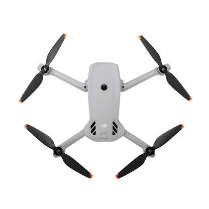 Location DJI Lito X1 Fly More Plus avec DJI RC 2