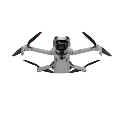 Location DJI Lito X1 Fly More Plus avec DJI RC 2