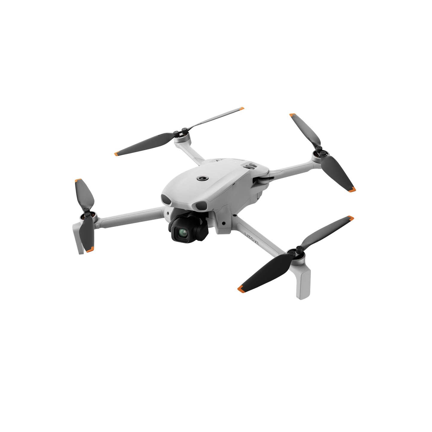 Location DJI Lito X1 Fly More Plus avec DJI RC 2