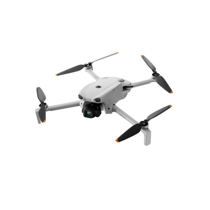 Location DJI Lito X1 Fly More Plus avec DJI RC 2