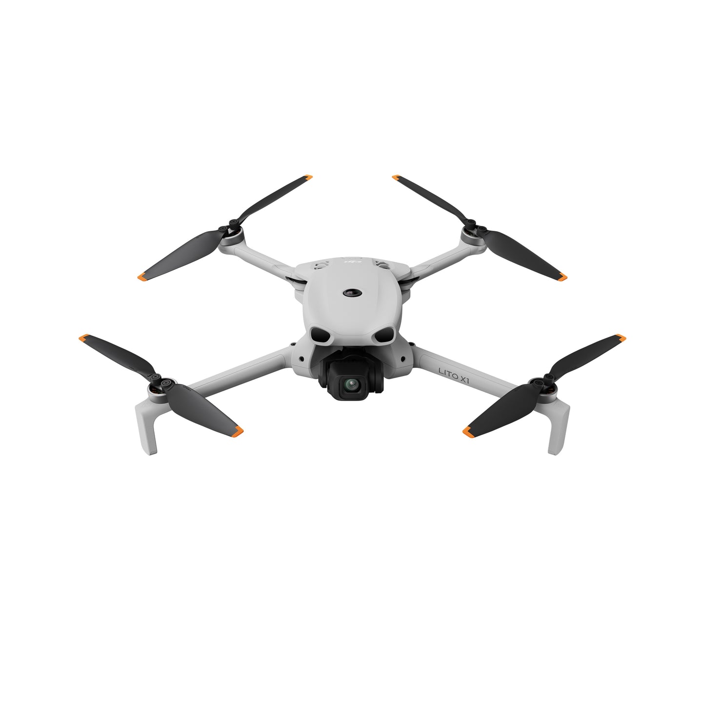Location DJI Lito X1 Fly More Plus avec DJI RC 2