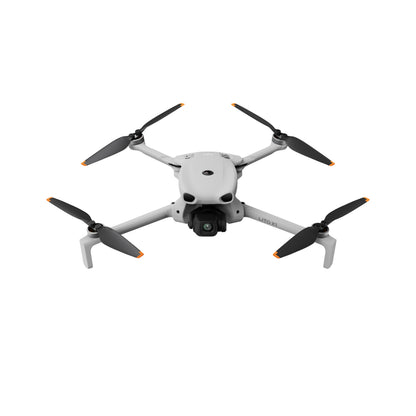 Location DJI Lito X1 Fly More Plus avec DJI RC 2