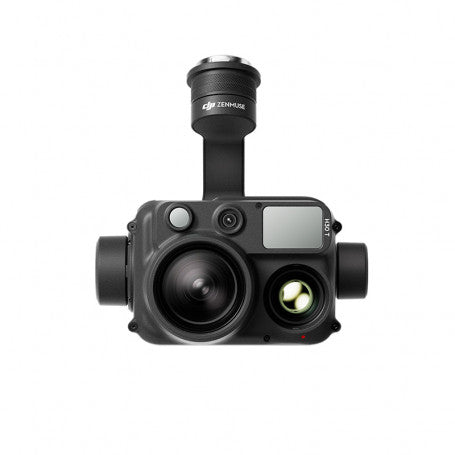 Location DJI Zenmuse H30T (EU) SP – nacelle thermique