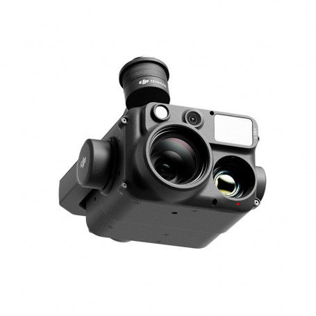 Location DJI Zenmuse H30T (EU) SP – nacelle thermique