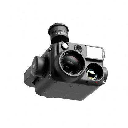 Location DJI Zenmuse H30T (EU) SP – nacelle thermique
